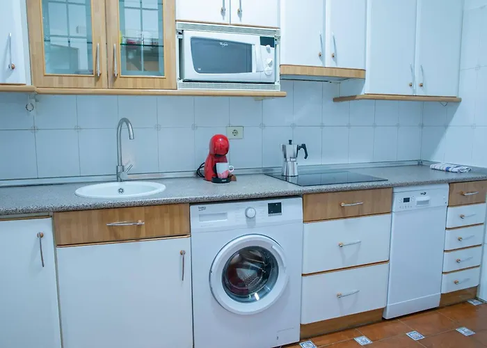 Barrenkale Old Town Alde Zaharra Apartament Bilbao